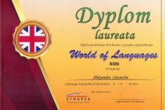 konkurs-world-of-languages-04-01-18