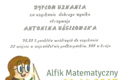 alfik-matematyczny-dyplomy-06-02-18