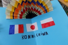 konnichwa-02-04-18