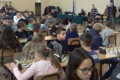 szachy-lezajsk-01-11-17