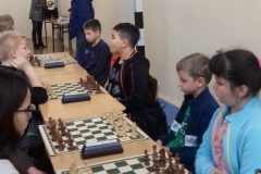 szachy-lezajsk-02-11-17