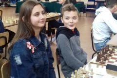 szachy-lezajsk-03-11-17