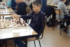 szachy-lezajsk-04-11-17