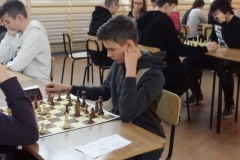 szachy-lezajsk-05-11-17