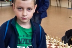 szachy-lezajsk-06-11-17