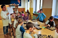 szachy-swietlica-01-11-17