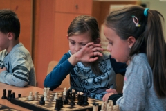 szachy-swietlica-02-11-17