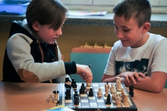 szachy-swietlica-03-11-17