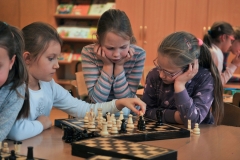 szachy-swietlica-04-11-17