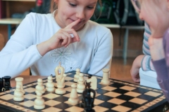 szachy-swietlica-07-11-17