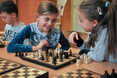 szachy-swietlica-08-11-17