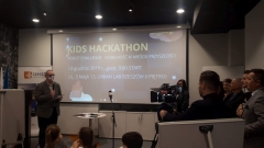 kids_hackathon_01_12_19